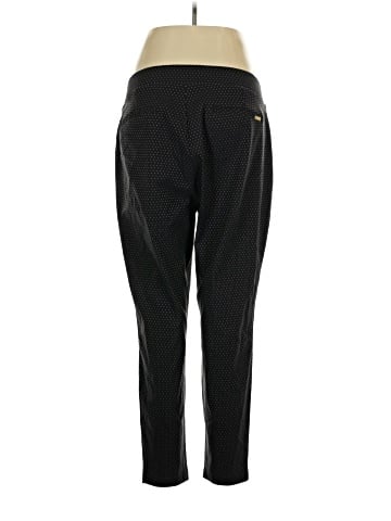 Calvin Klein Active Pants (view 2)