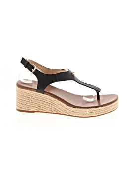 Michael Michael Kors Wedges