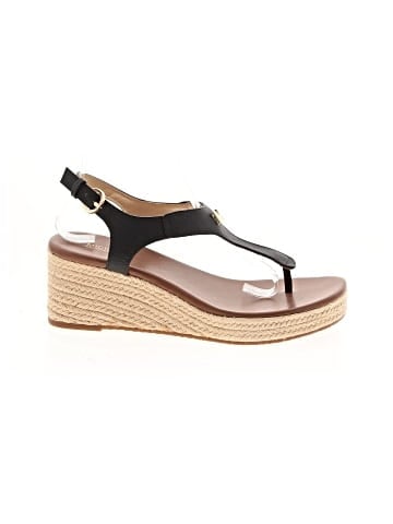 MICHAEL Michael Kors Wedges (view 1)