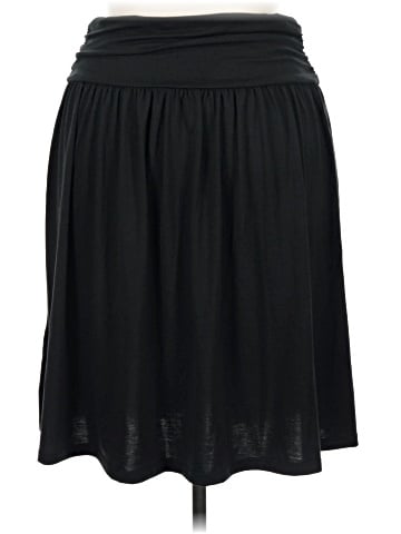 Halara Casual Skirt (view 2)