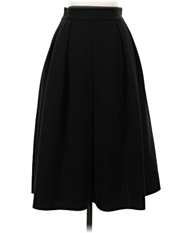 ASOS Formal Skirt (view 1)