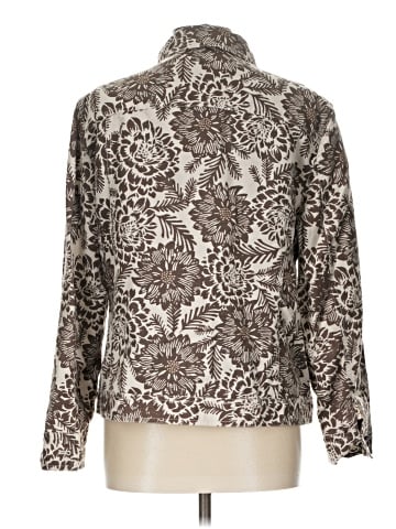 Croft & Barrow Jacket (view 2)