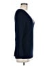 Banana Republic Blue Pullover Sweater Size M - photo 4