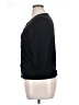Croft & Barrow Black Cardigan Size XL - photo 5