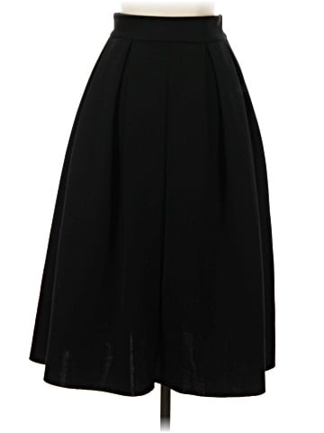 ASOS Formal Skirt (view 2)