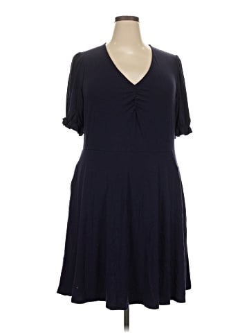 Boden Casual Dress (view 1)
