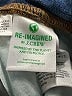 J.Crew Blue Jeans Size 28 waist - photo 7