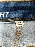 J.Crew Blue Jeans Size 28 waist - photo 8
