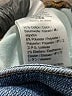 J.Crew Blue Jeans Size 28 waist - photo 9