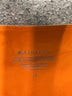 Athleta Orange Casual Pants Size 1X - photo 4