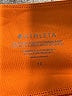 Athleta Orange Casual Pants Size 1X - photo 5