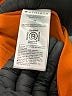 Athleta Orange Casual Pants Size 1X - photo 6