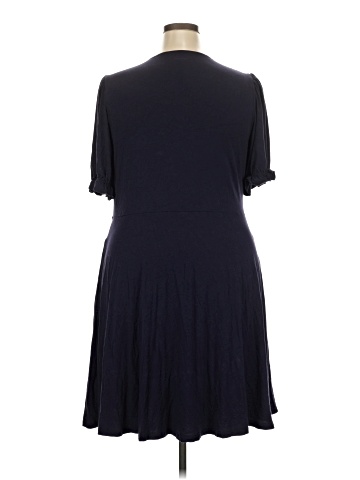 Boden Casual Dress (view 2)
