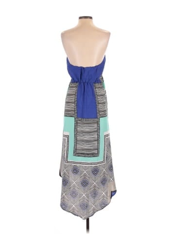 Roxy Casual Dress (view 2)
