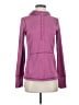 REI Purple Sweatshirt Size XS - photo 1