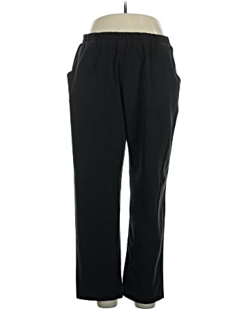L.L.Bean Casual Pants (view 1)
