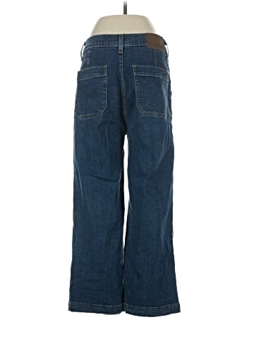 J.Crew Mercantile Jeans (view 2)