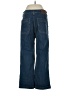 J.Crew Mercantile Blue Jeans Size 26 waist - photo 2