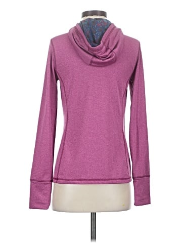REI Sweatshirt (view 2)
