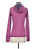 REI Purple Sweatshirt Size XS - photo 2