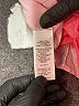 Vineyard Vines Pink Casual Dress Size XL - photo 8