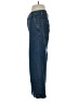 J.Crew Mercantile Blue Jeans Size 26 waist - photo 5
