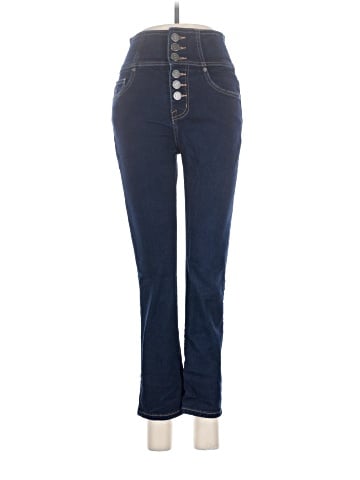 Joie Jeans (view 1)