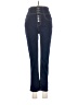 Joie Blue Jeans Size 26 waist - photo 1