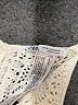 Zara White Sleeveless Top Size S - photo 7