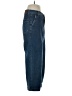 J.Crew Mercantile Blue Jeans Size 26 waist - photo 4