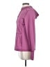 REI Purple Sweatshirt Size XS - photo 5