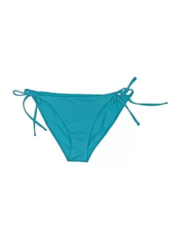 Swim Systems Swimsuit Bottoms (view 1)