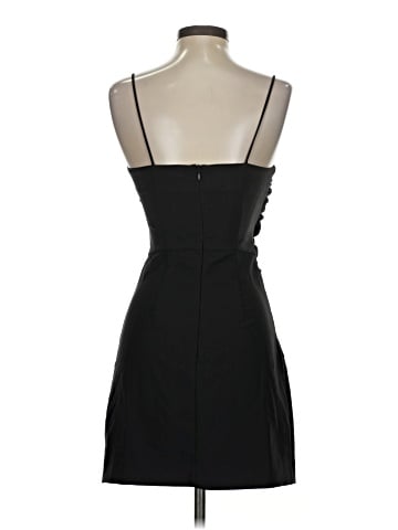 Zara Cocktail Dress (view 2)