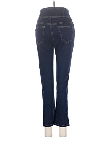 Joie Jeans (view 2)