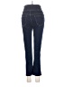 Joie Blue Jeans Size 26 waist - photo 2