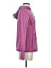 REI Purple Sweatshirt Size XS - photo 4