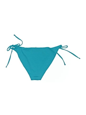 Swim Systems Swimsuit Bottoms (view 2)