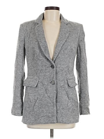 Express Cardigan (view 1)