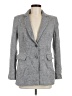 Express Gray Cardigan Size M (estimated) - photo 1