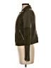 Ruby and Jenna 100% Polyester Green Jacket Size S - photo 5