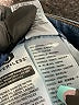 Levi's Blue Jeans Size 29 waist - photo 8