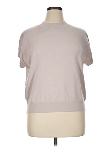 T Tahari Cardigan (view 1)