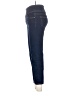 Joie Blue Jeans Size 26 waist - photo 5