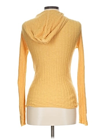 Moda International Pullover Sweater (view 2)