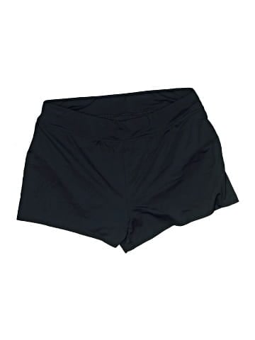 Lands' End Athletic Shorts (view 1)