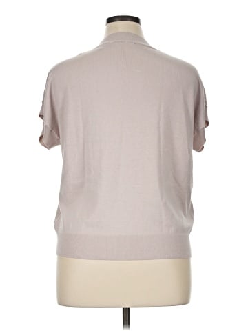 T Tahari Cardigan (view 2)