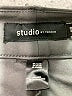 Studio by Torrid Gray Casual Pants Size 16R - photo 4