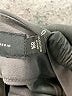 Studio by Torrid Gray Casual Pants Size 16R - photo 5