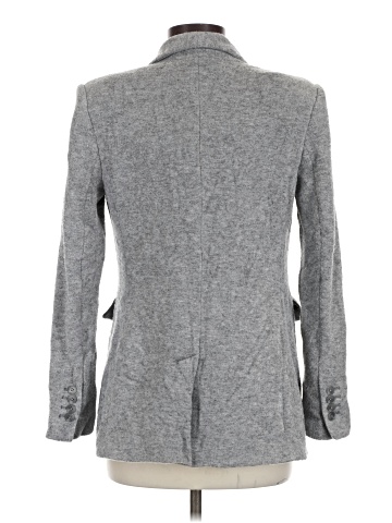Express Cardigan (view 2)
