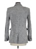 Express Gray Cardigan Size M (estimated) - photo 2